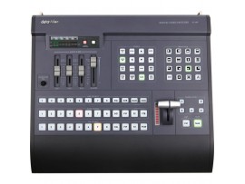 Datavideo SE-600 SD 8 - Channel Digital Video Switcher